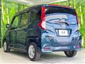 2023 Toyota Roomy