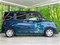 2023 Toyota Roomy