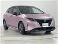 2023 Nissan Note