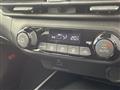 2023 Nissan Note