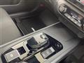 2023 Nissan Note