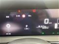 2023 Nissan Note