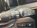 2023 Nissan Note