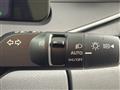 2023 Nissan Note