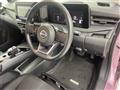 2023 Nissan Note
