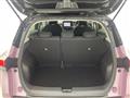 2023 Nissan Note
