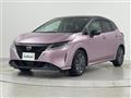 2023 Nissan Note