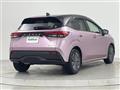 2023 Nissan Note