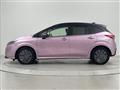 2023 Nissan Note