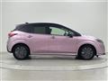2023 Nissan Note