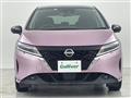2023 Nissan Note