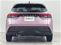 2023 Nissan Note