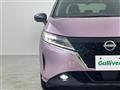 2023 Nissan Note
