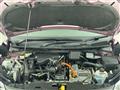 2023 Nissan Note