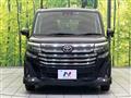 2023 Toyota Roomy
