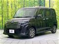 2023 Toyota Roomy