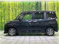 2023 Toyota Roomy