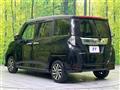 2023 Toyota Roomy
