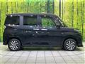 2023 Toyota Roomy