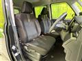 2023 Toyota Roomy