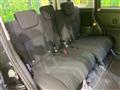 2023 Toyota Roomy