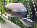 2023 Toyota Roomy