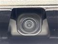 2023 Toyota Roomy