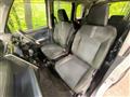 2023 Toyota Roomy