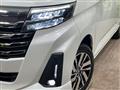 2023 Toyota Roomy