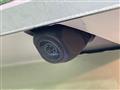 2023 Toyota Roomy