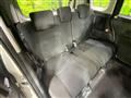 2023 Toyota Roomy