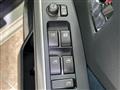 2023 Toyota Roomy