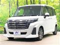 2023 Toyota Roomy