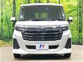 2023 Toyota Roomy