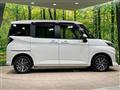 2023 Toyota Roomy