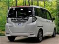 2023 Toyota Roomy