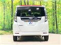 2023 Toyota Roomy