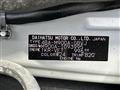 2023 Toyota Roomy