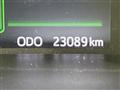 2023 Toyota Roomy