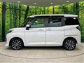 2023 Toyota Roomy