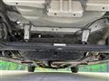 2023 Toyota Roomy