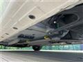 2023 Toyota Roomy