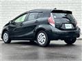 2016 Toyota AQUA