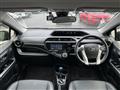 2016 Toyota AQUA