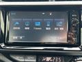 2016 Toyota AQUA