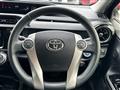 2016 Toyota AQUA
