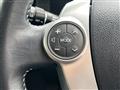 2016 Toyota AQUA