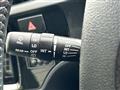 2016 Toyota AQUA
