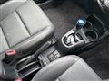 2016 Toyota AQUA