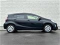 2016 Toyota AQUA